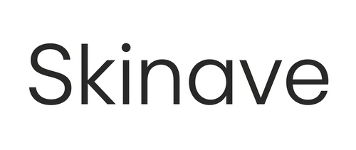 Skinave